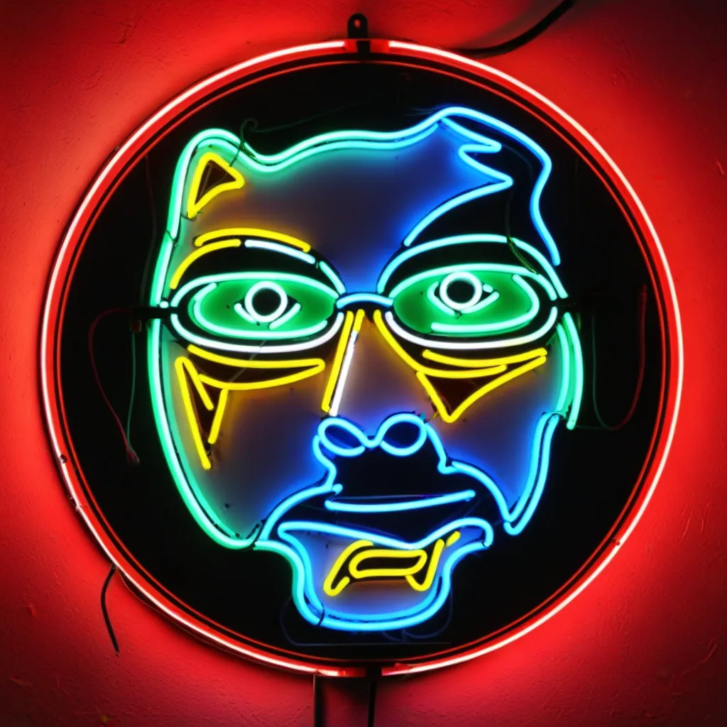 Neon signs.webp